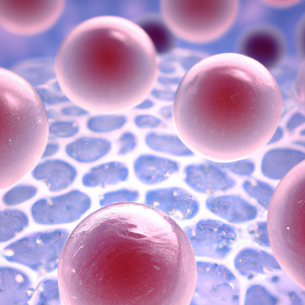 Stem Cell Treatments