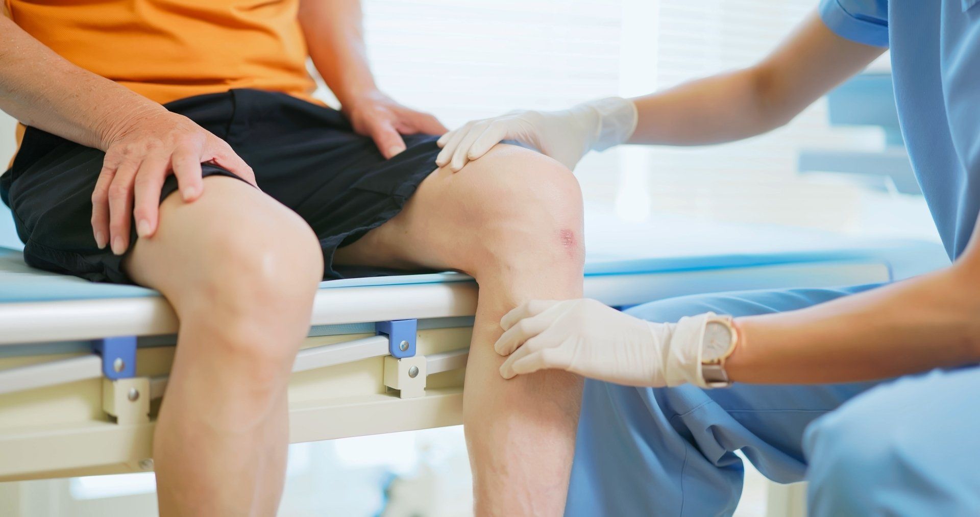 Stem Cell Therapy