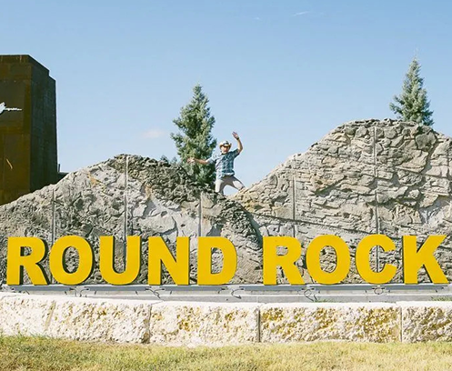 Round Rock, Texas Roofing Contractors Austin Roofing and Construction 512-629-4949