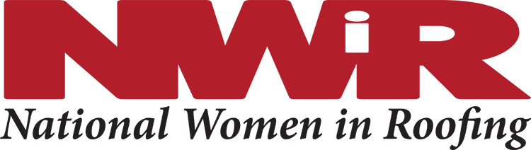 New Austin Texas Council for Women in Roofing.