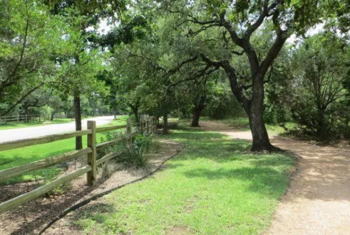Sunset Valley, Texas Roofing Contractors Austin Roofing and Construction 512-629-4949