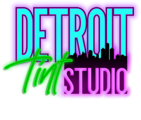 Detroit Tint Studio