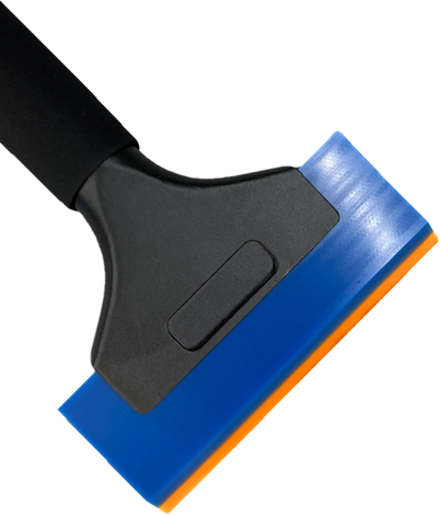 Squeegee Handle