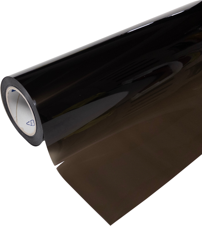 Tint Roll