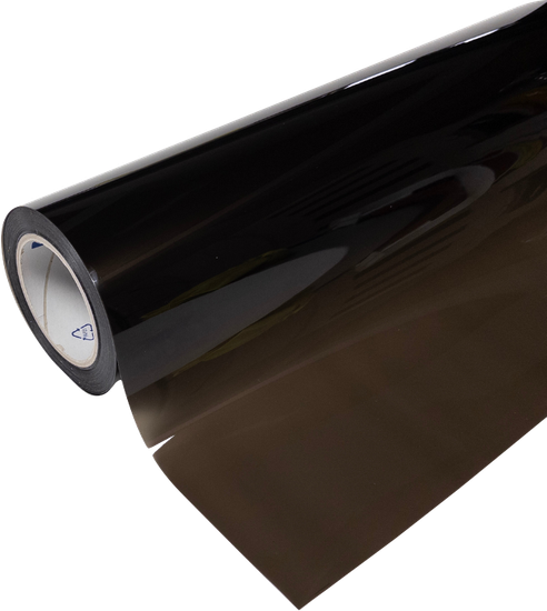 Tint Roll