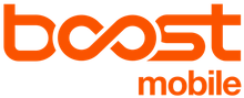 Boost Mobile