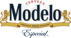 Modelo Especial
