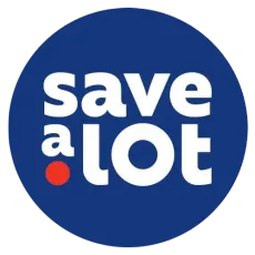 Save a Lot