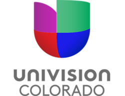 Univision Colorado