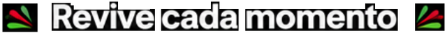 text for logo