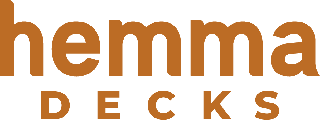 The 
