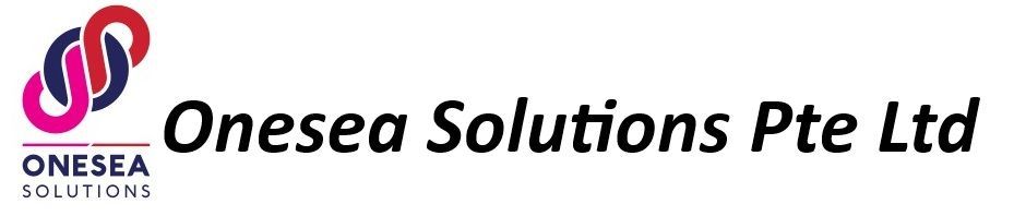 One Sea Solutions