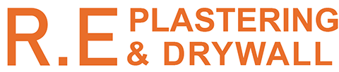 R.E. Plastering and Drywall