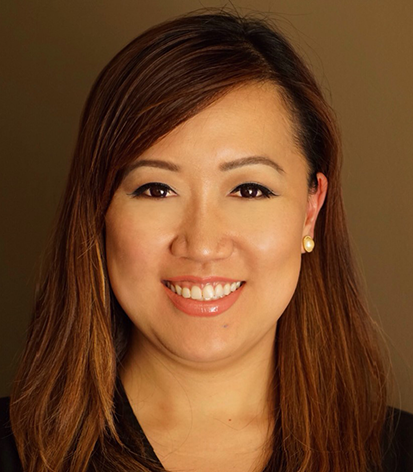 Dr. Wendy Cheng is a dentist in Sugar Land, TX.