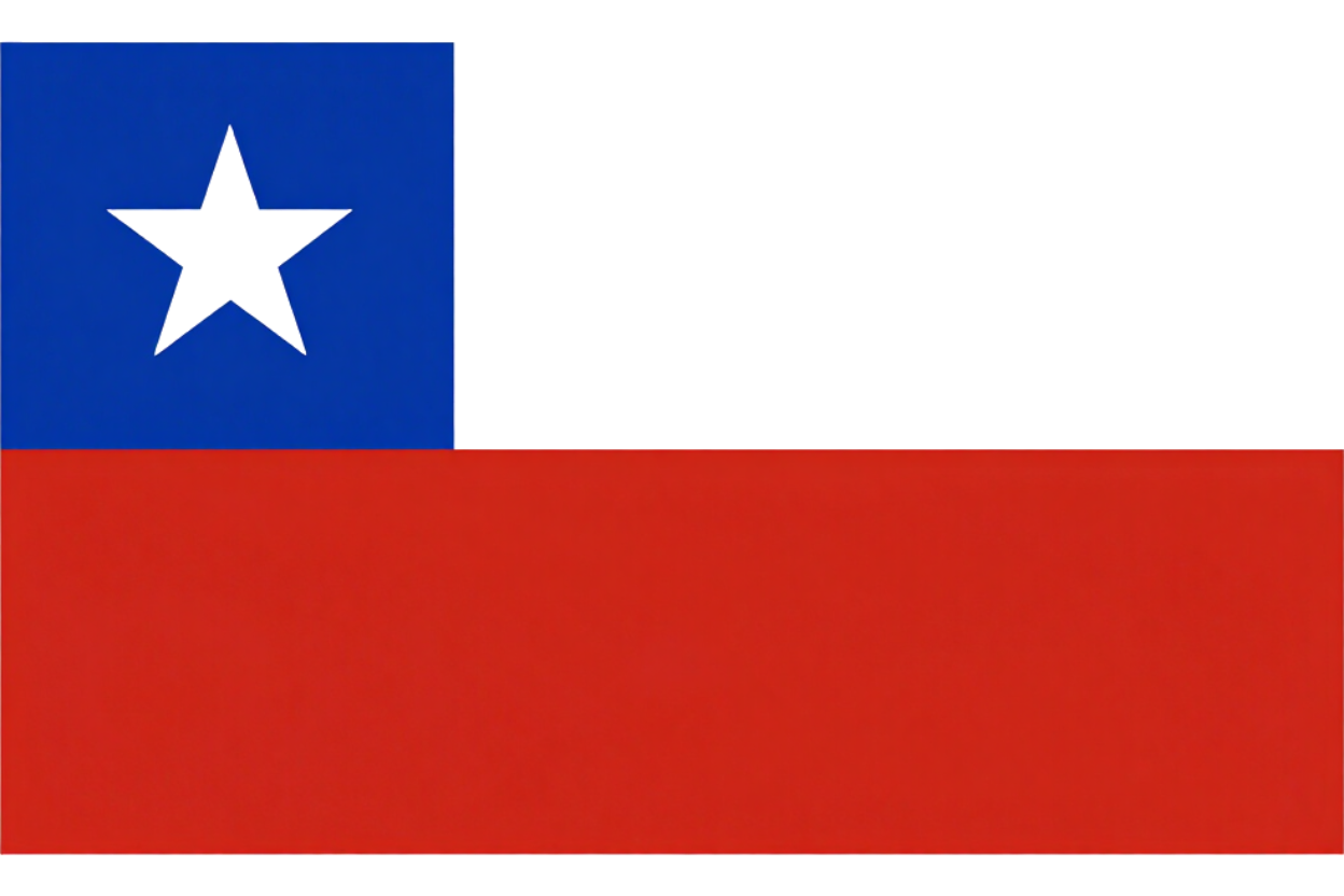 Chile