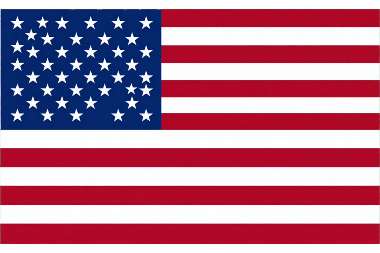 Estados Unidos