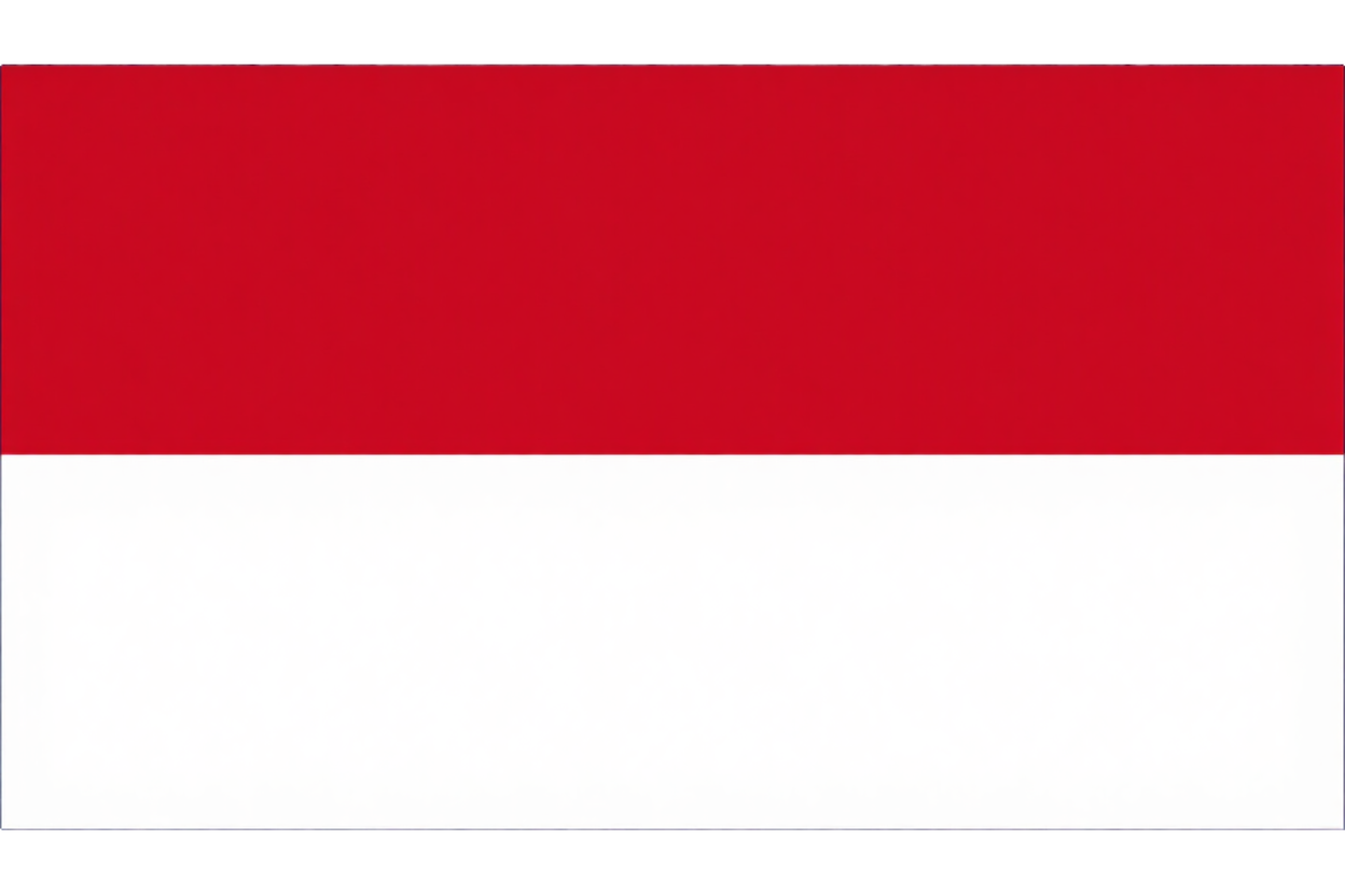 Indonésia