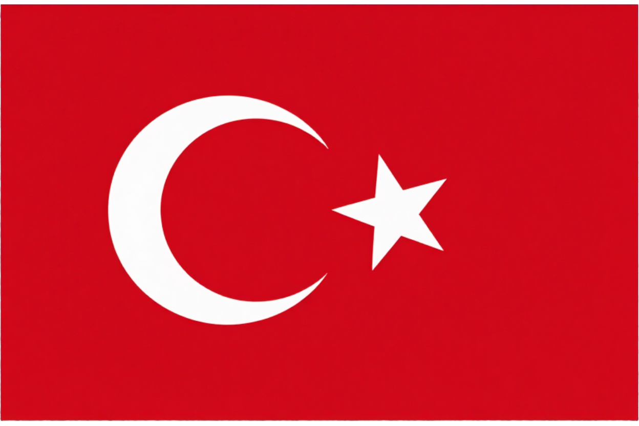 Turquia