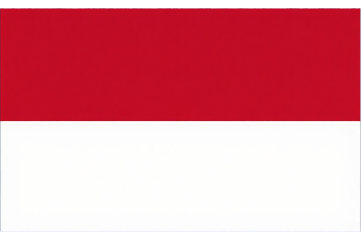 Indonésia