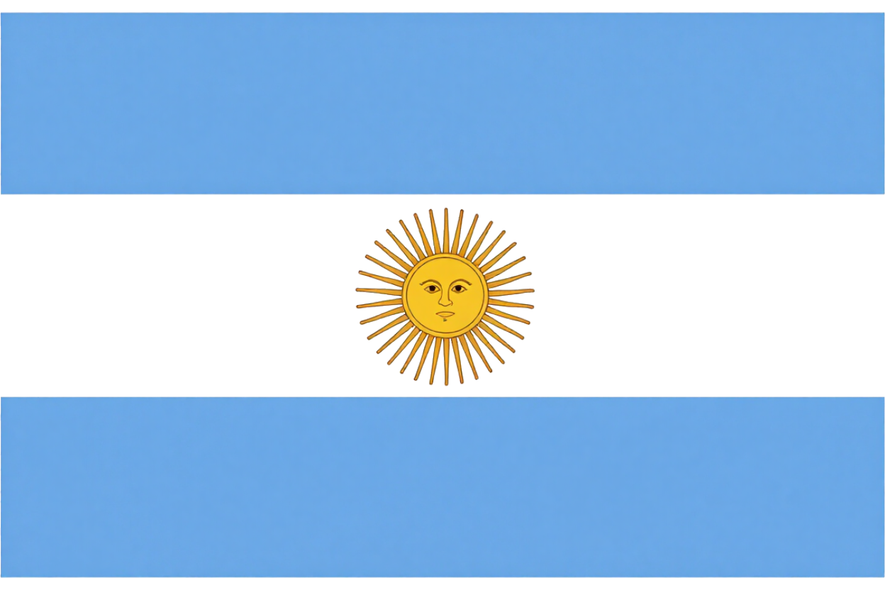 Argentina