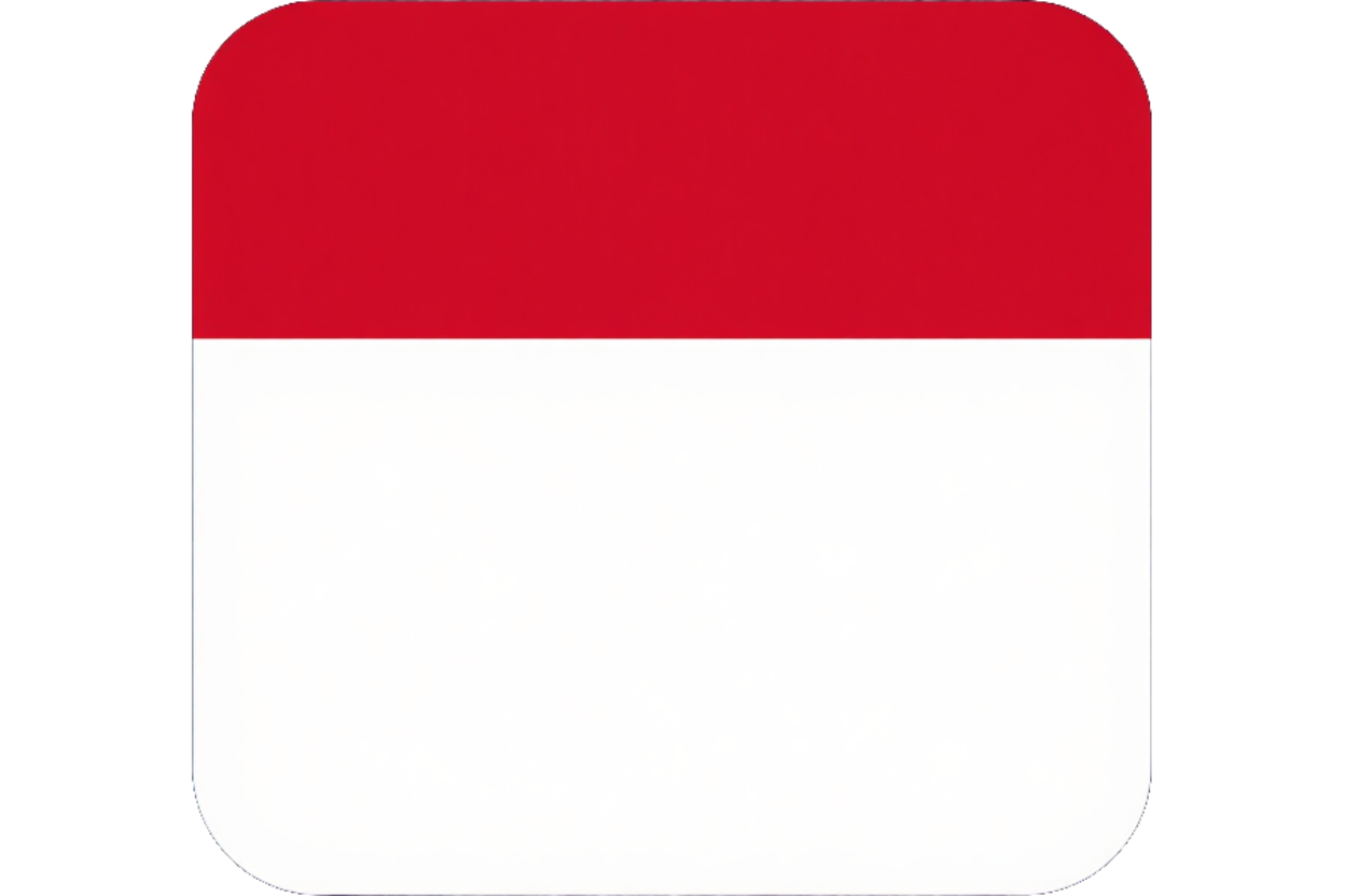 Indonésia
