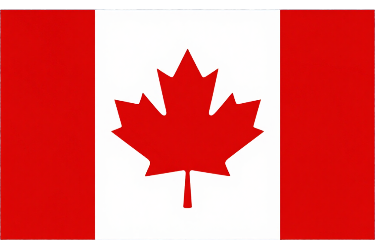 Canadá