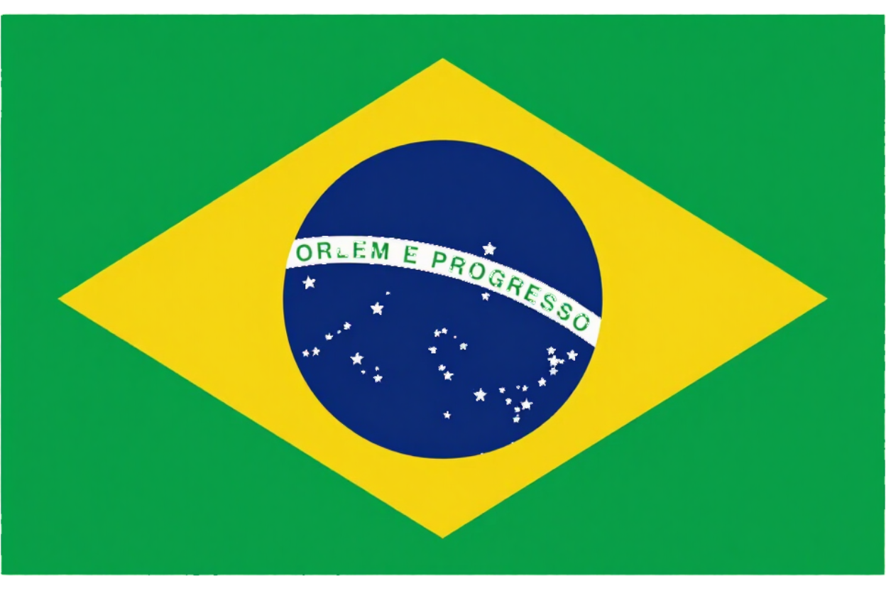 Brasil