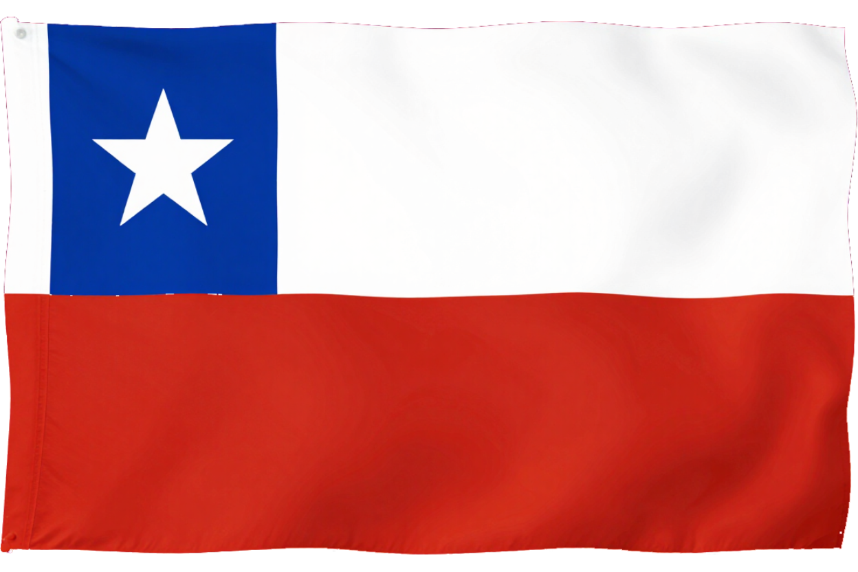 Chile