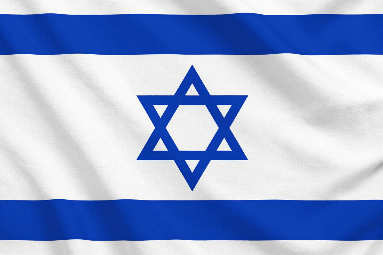 Israel