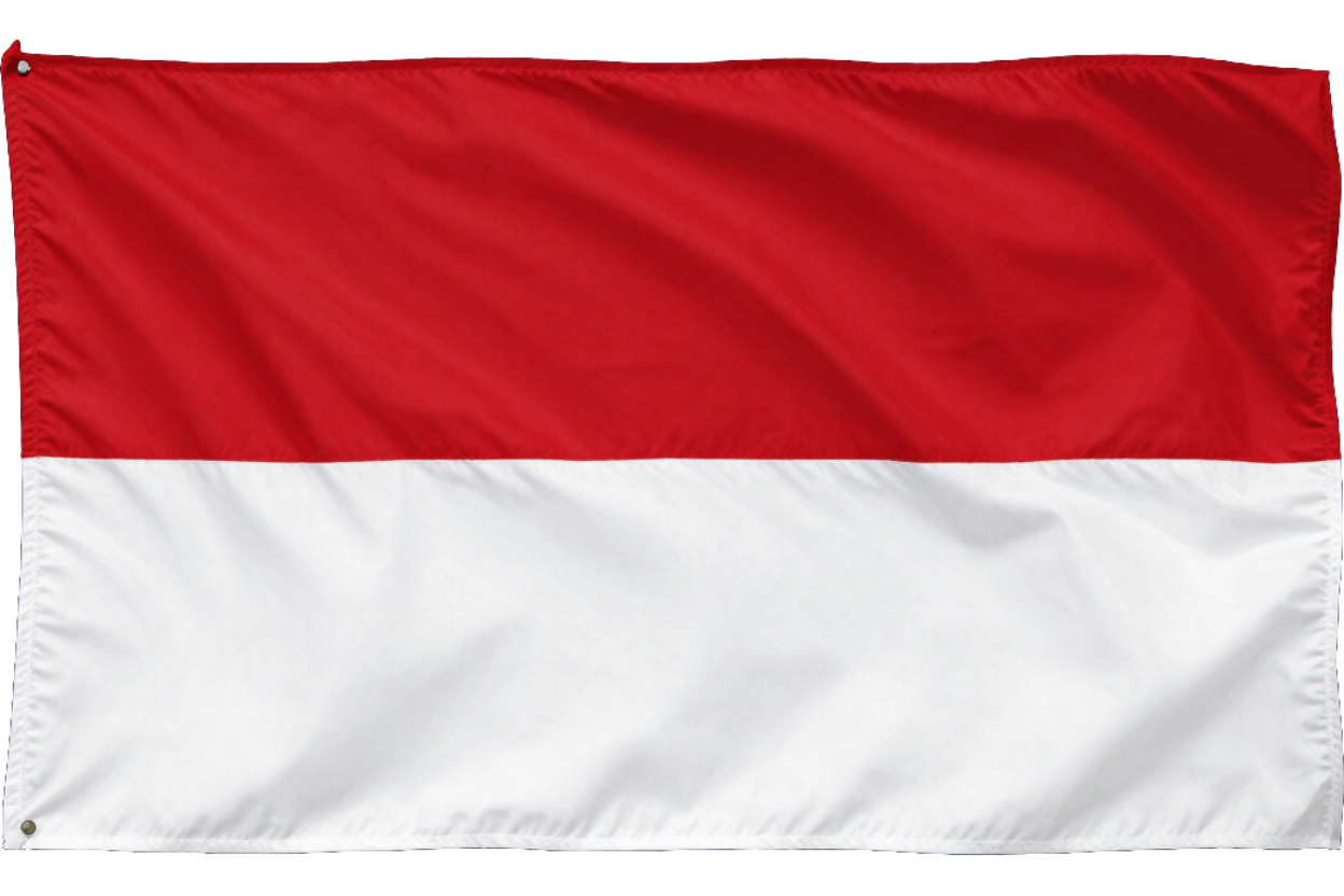 Indonésia