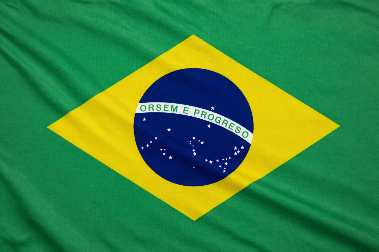 Brasil