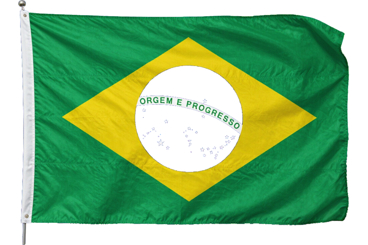 Brasil