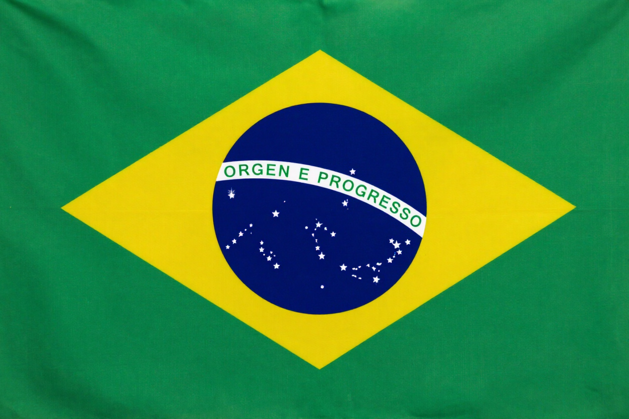 Brasil