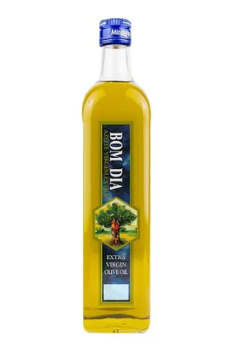 Azeite Oliva Garrafa 500ml