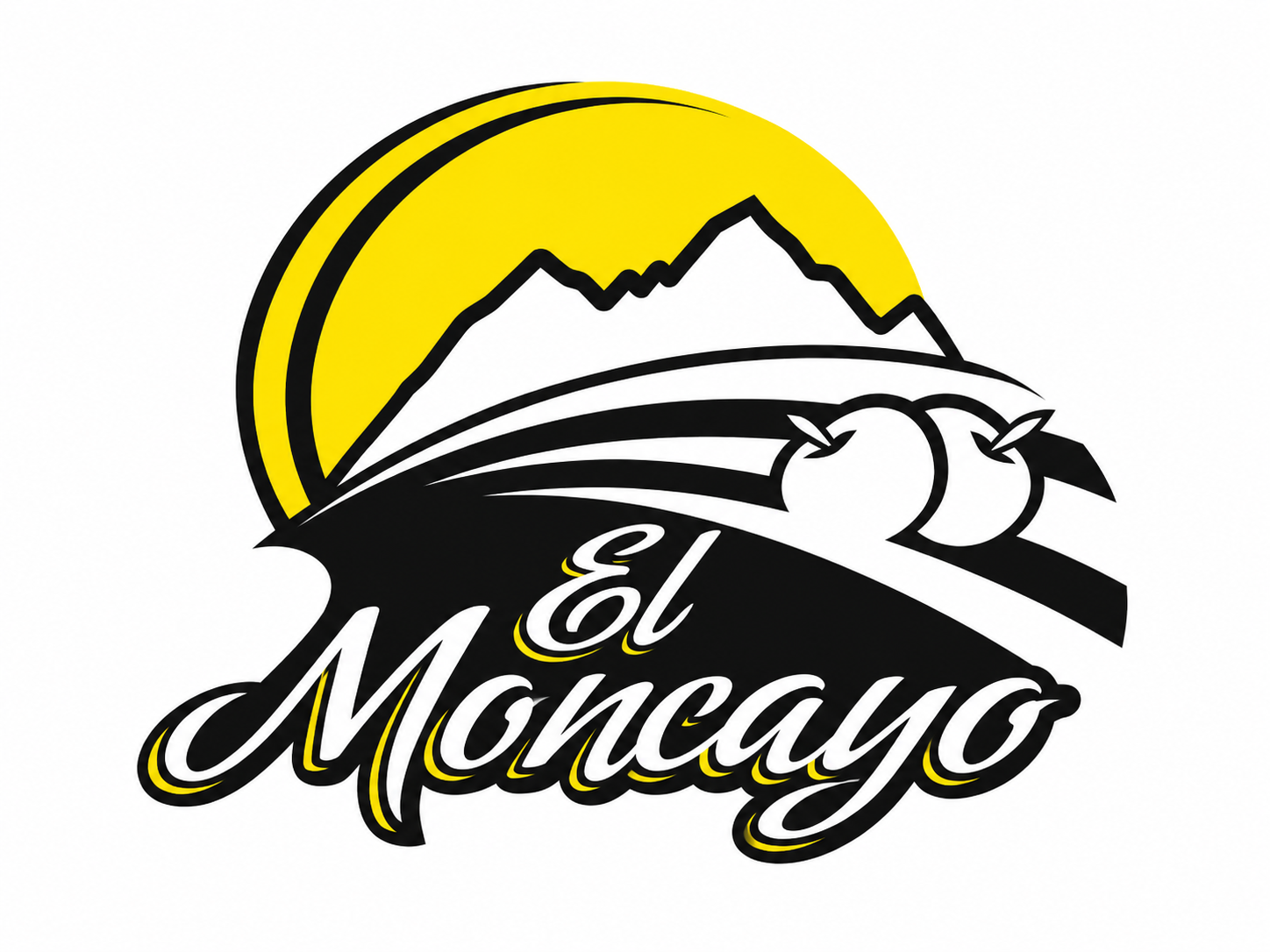 El Moncayo