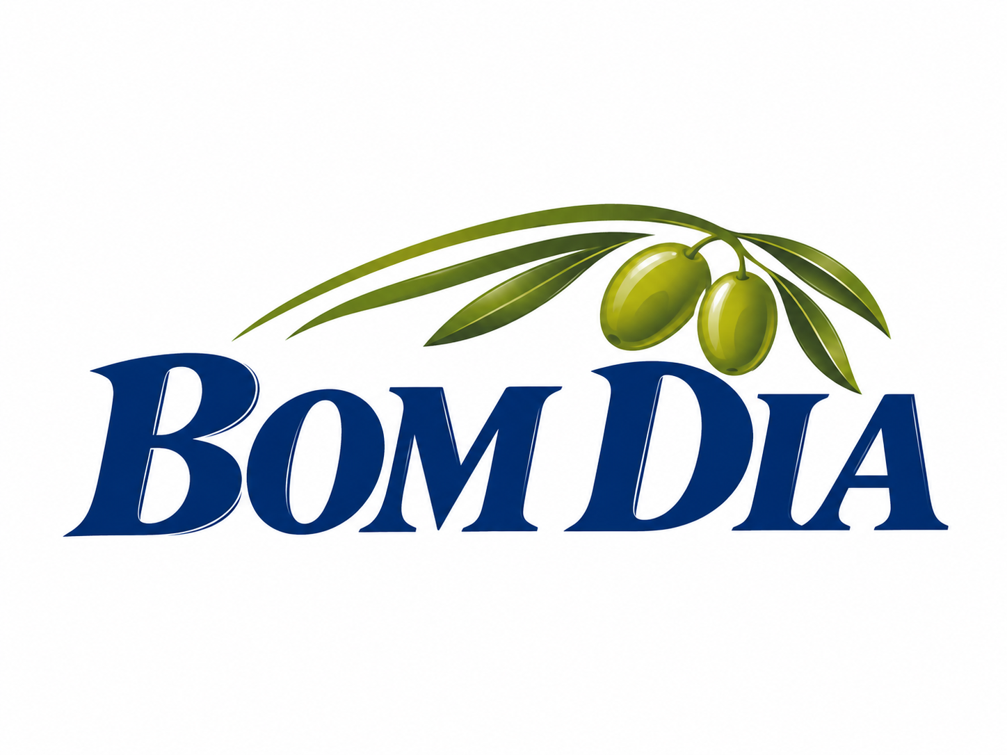 Bom Dia