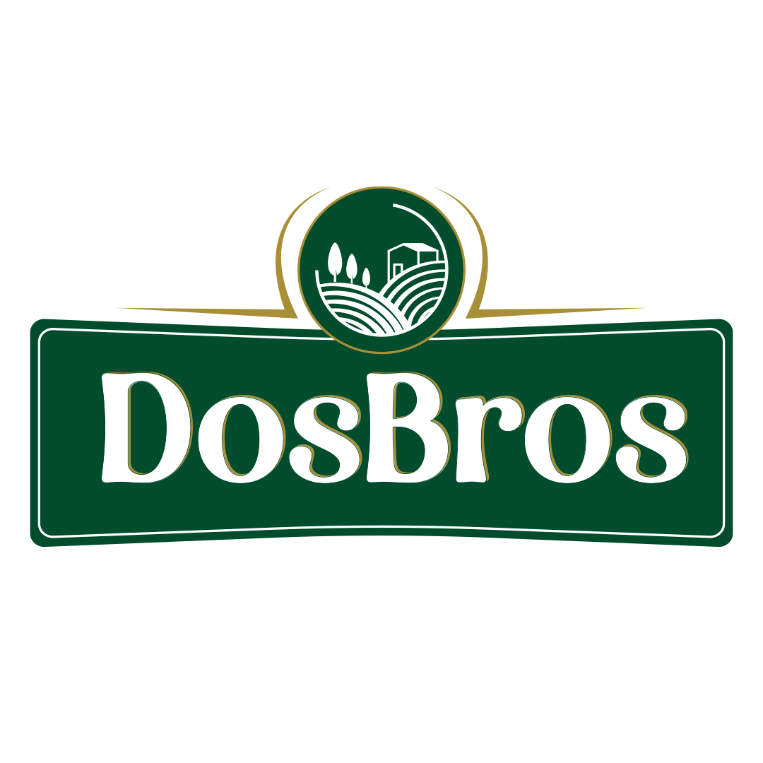 DosBros
