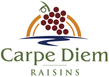 Carpe Diem