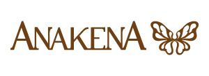 Anakena