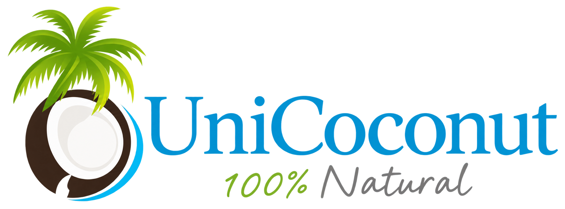 UniCoconut