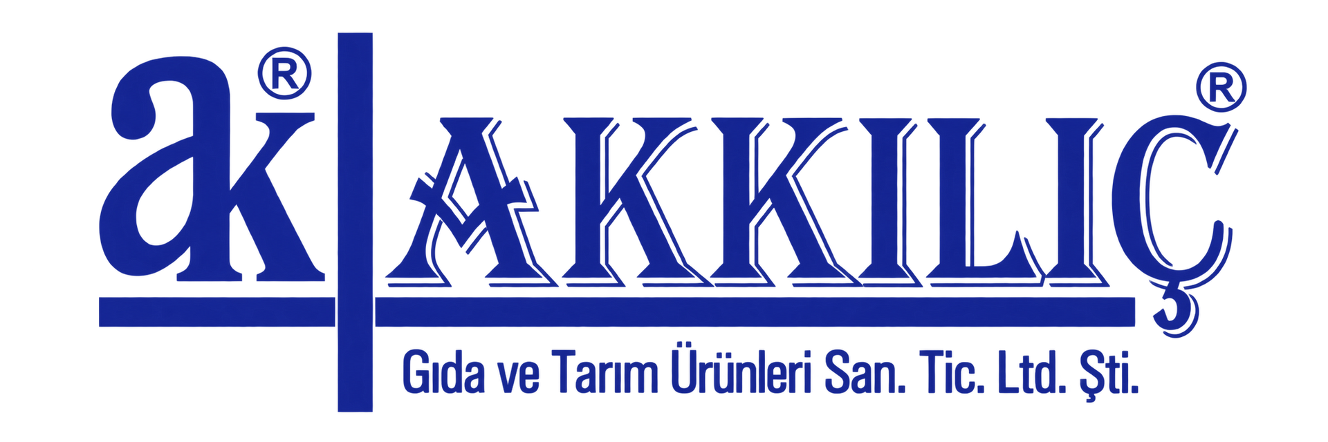 Akkilic