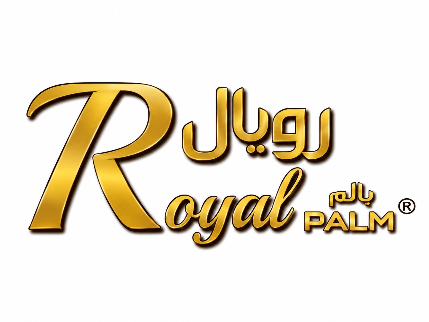 Royal Palm