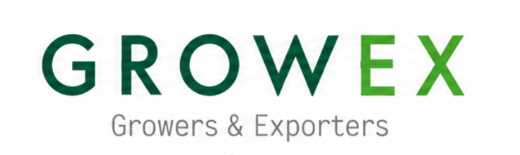 Growex