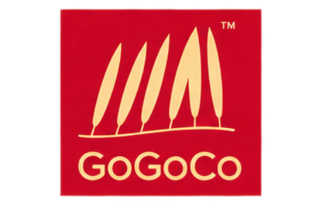 GoGoCo