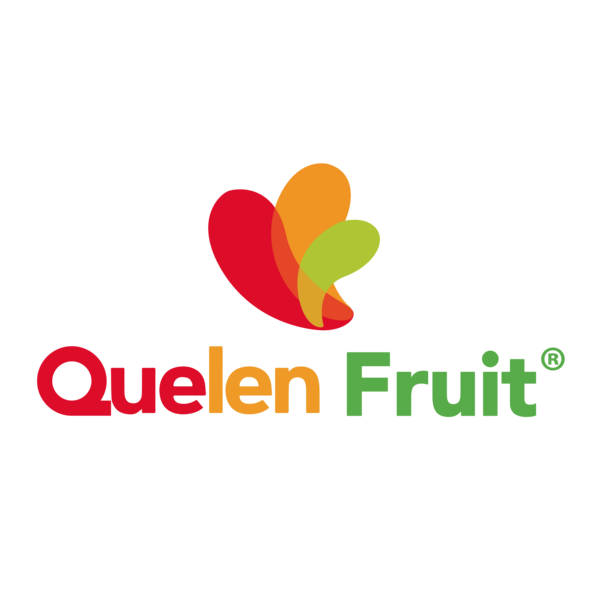 Quelen Fruit