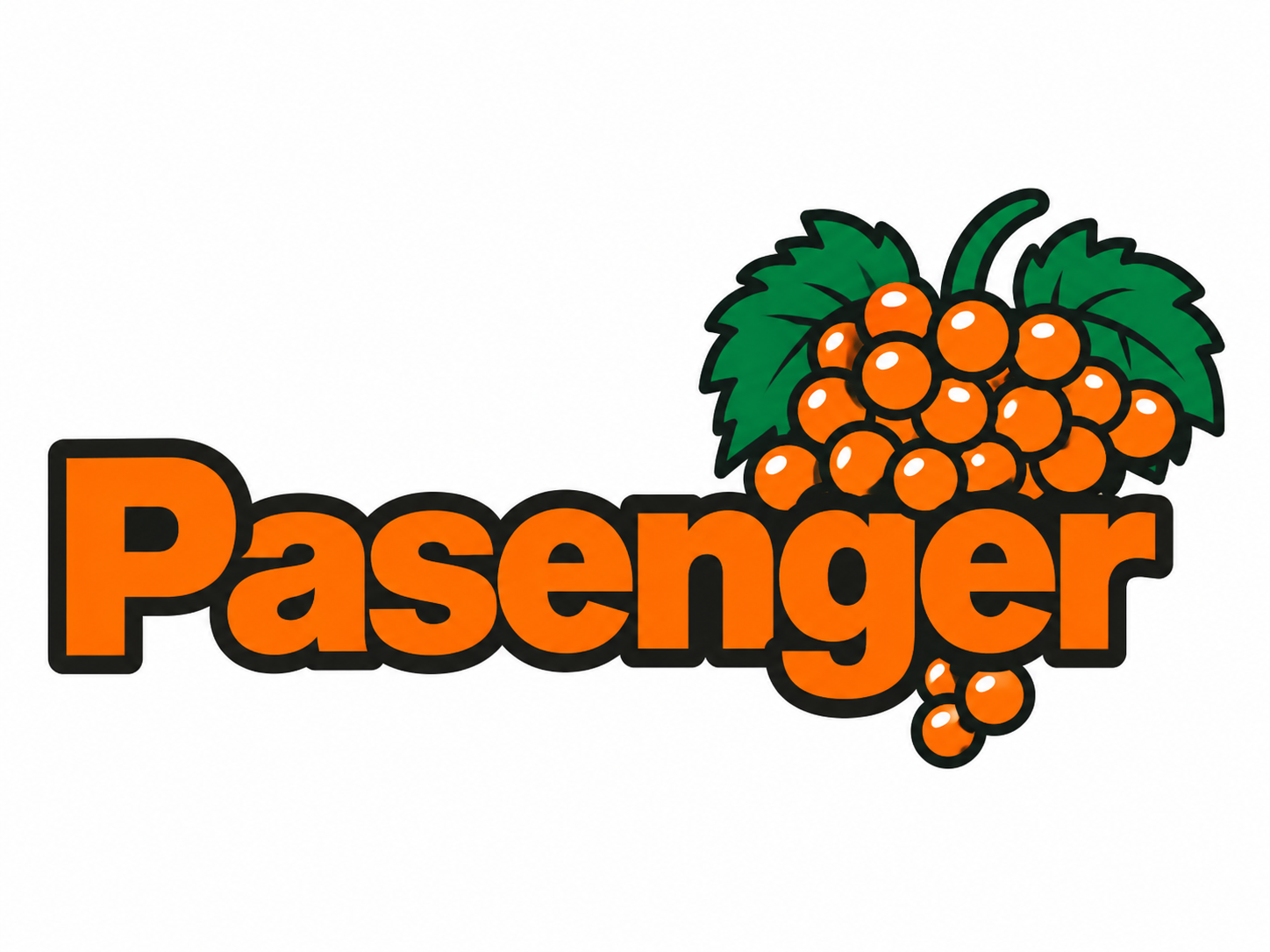 Pasenger