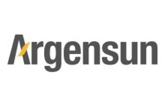 Argensun