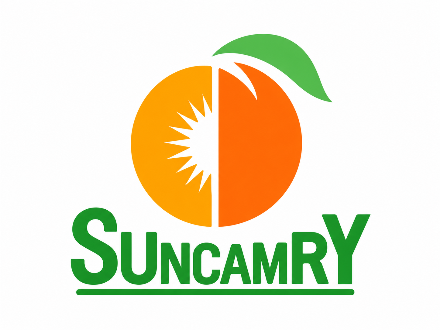 Suncamry