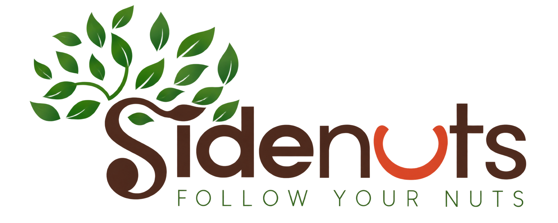Sidenuts