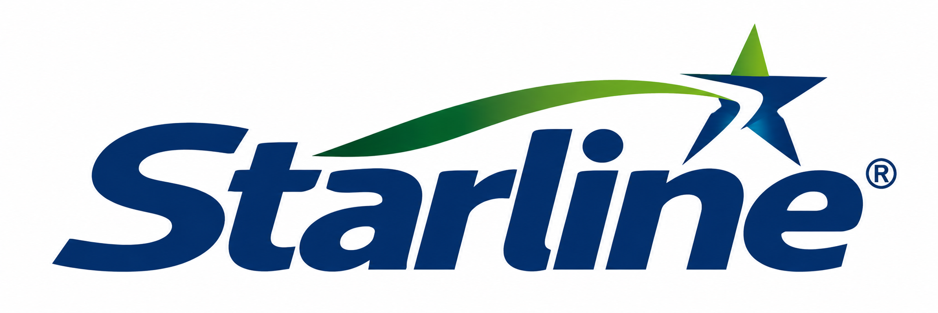 Starline